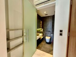 Devonshire 12 (D9), Apartment #516971291